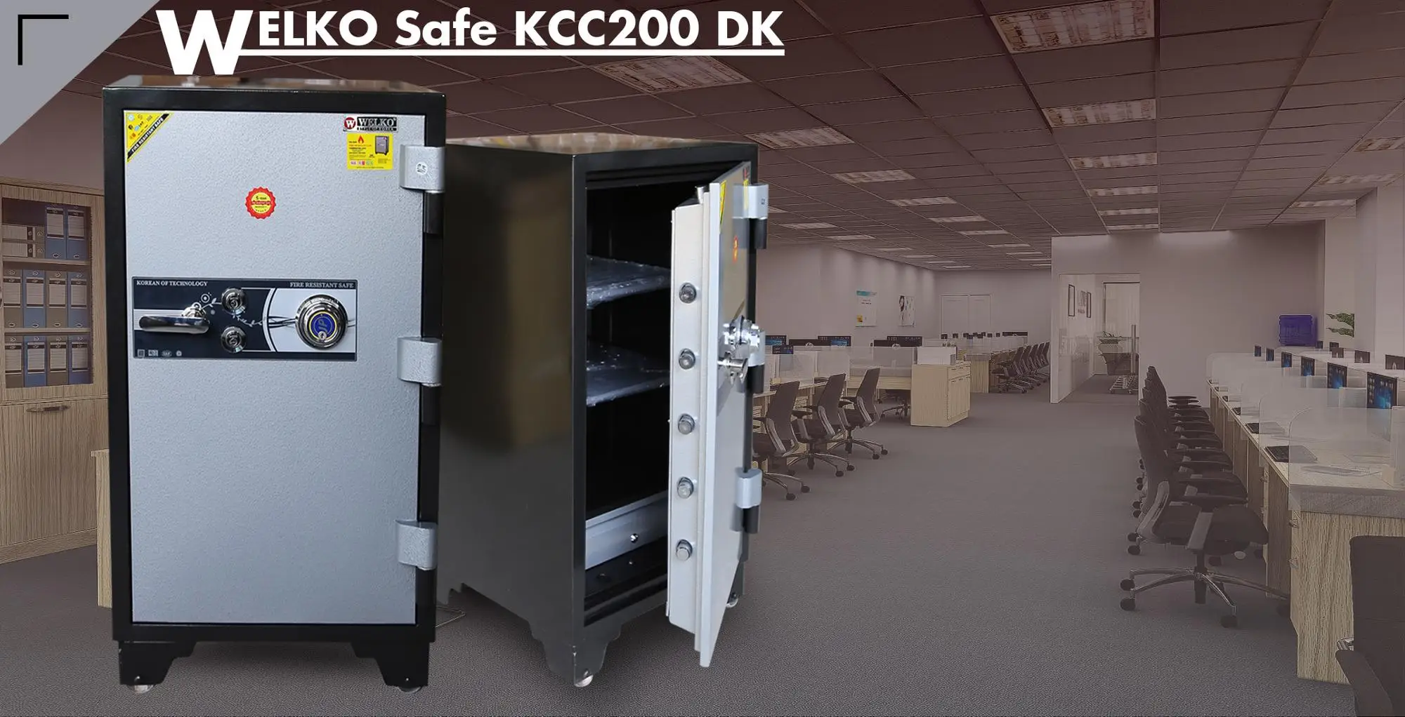 safes.jpg