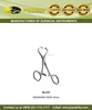 Miyahara Peer Towel Clamps 14 cm/ Towel Clamps/ Surgical Clamps