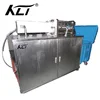 Price of Servo Dry Ice Machine for Making Pelletizer with CE Certification