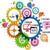 Web Design/Web Development/Web Promotion from India