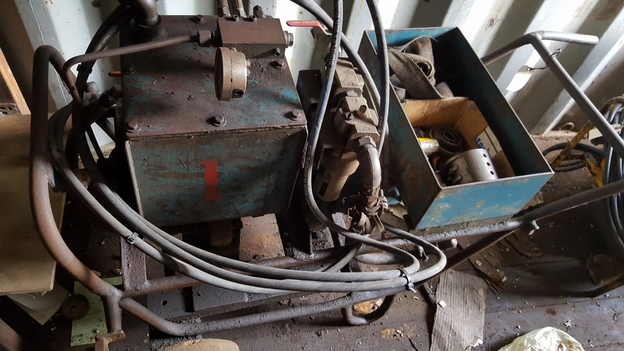 20171013_103026 (1280x720).jpg