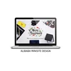 /product-detail/customized-alibaba-ecommerce-website-design-development-service-60655982291.html