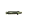 Anchor Bolt Type