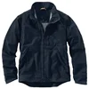 High Quality European Export Khaki 320gsm Canvas Work Jacket