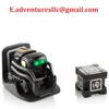 100% Quality Anki Vector Robot, Your Voice Controlled, AI Robotic Companion
