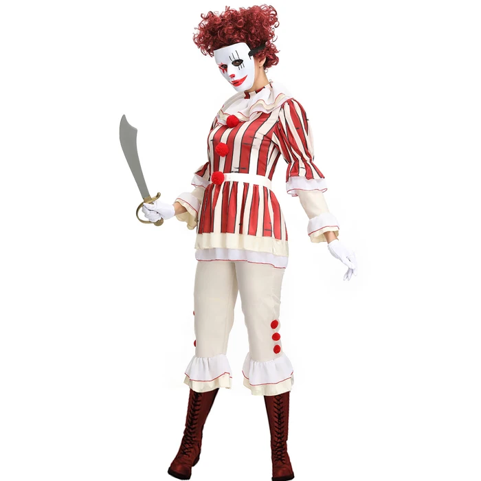 clown costume (7).JPG