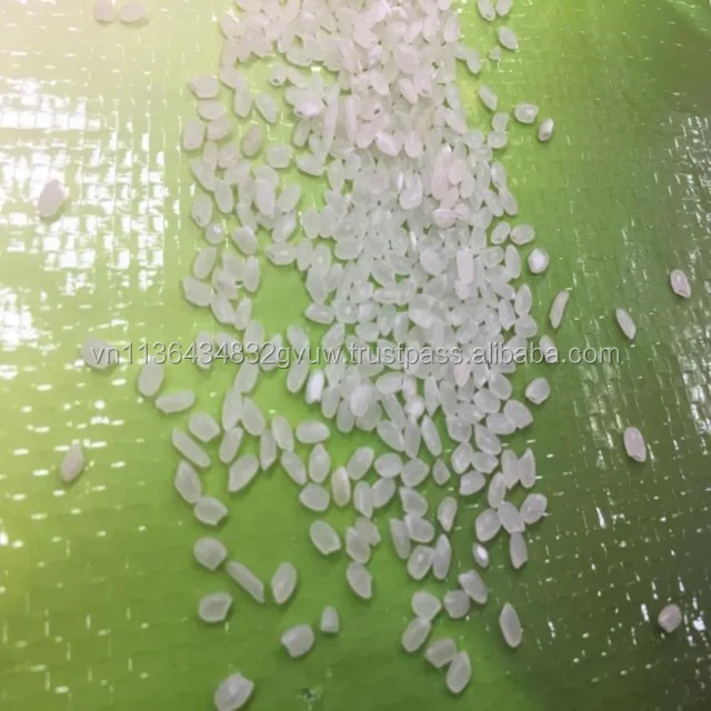 JAPONICA 2% BROKEN 72.jpg