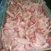 HALAL FROZEN CHICKEN WINGS..