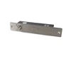 High Guard And Security New Style Electric Drop Bolt Lock For all kinds door