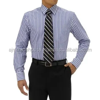 wholesale mens dress shirts