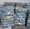 Offer PET Bottles 100% Clear Scrap - Waste Bales