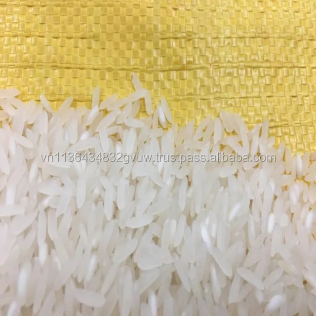 JASMINE RICE 5% BROKEN 107.jpg