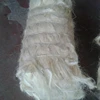 /product-detail/abaca-fibers-for-sell-50038730657.html