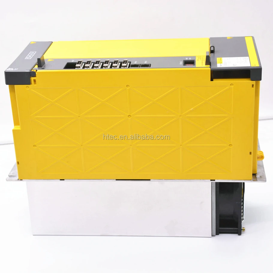 A06B-6079-H206#CE