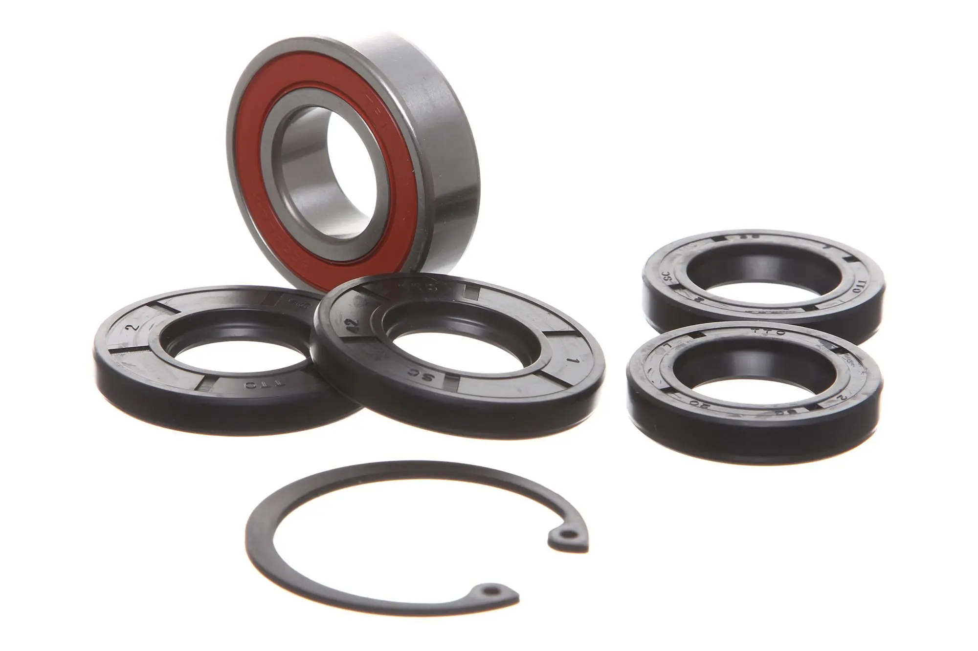 Get Quotations · Kawasaki 650 X2 SX Jetmate TS 750 SS SC XIR SXI ZXI Drive  Shaft Housing Bearing