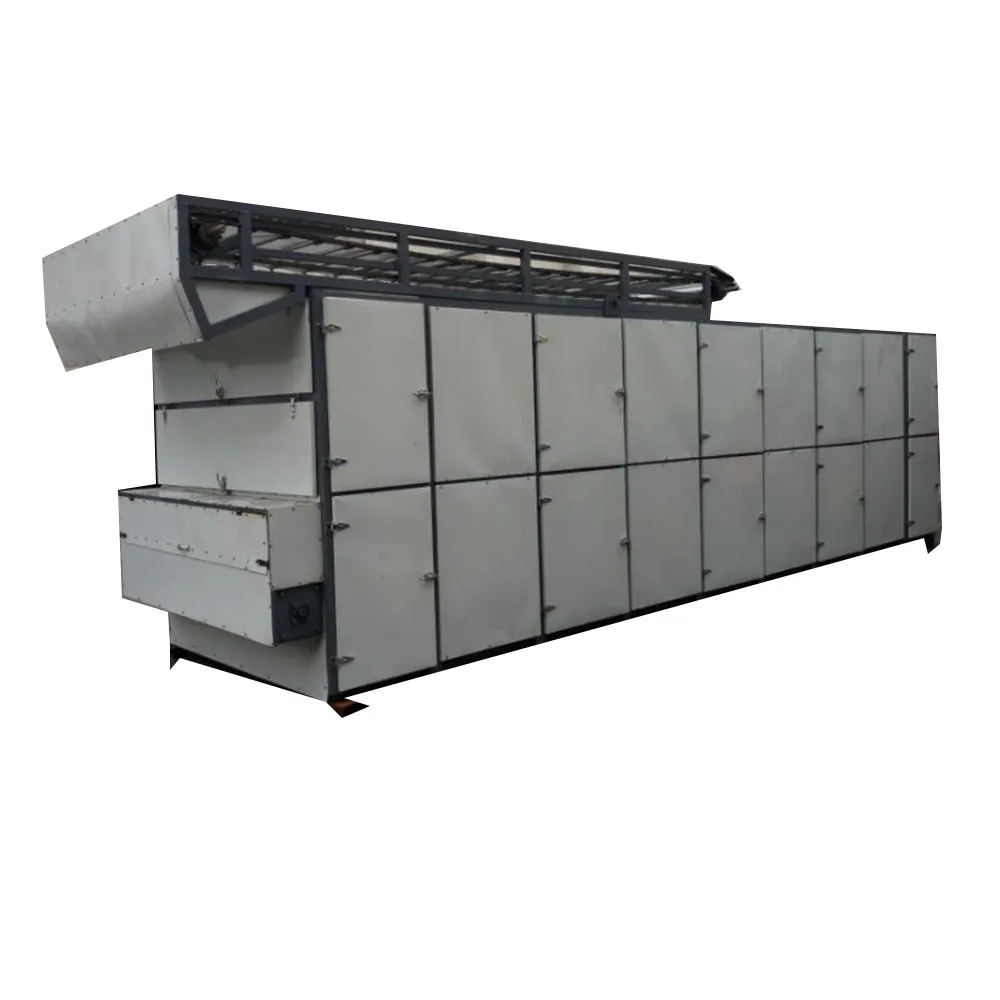 nut/peanut/pumpkin seed drying machine