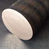Reasonable price of bronze casting gunmetal material made by Japanese manufacturer