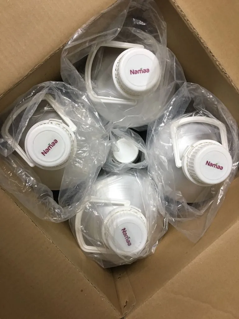 
Purifier Aroma diffuser Oil, Fruits and flowers Perfumes oils & Fragrances concentrate & long listings 