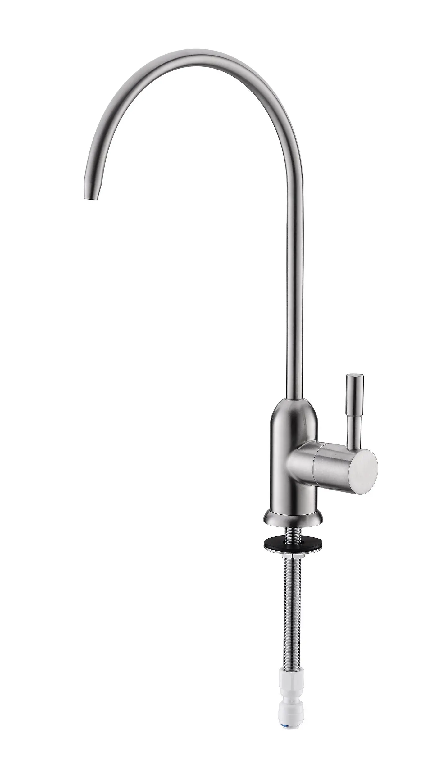 Cheap Water Pump Style Faucet Find Water Pump Style Faucet Deals