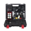 Vehicle Diagnostic Device Launch X431 Diagun IV full set car diagnostic machine support multi-brand of car models