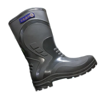 M2020 Waterproof Rain Proof Safety 
