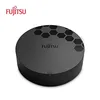 Amazon Fujitsu Home Mesh Wi-Fi Router System Messhu RT500 Google WiFi AC1200 Dual Band 2.4G/5G Wi-Fi Repeater Wireless Router