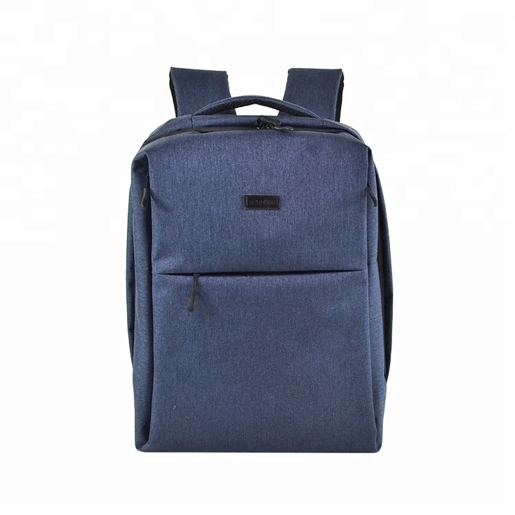 Oem Made In Vietnam Anti Theft Waterproof Backpack,School College Bag