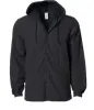 Windbreaker Waterproof Couch Jacket