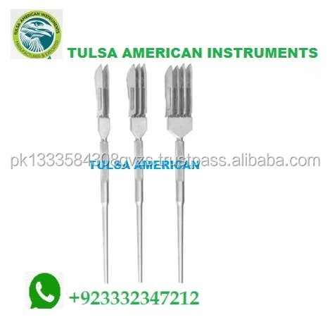 Universal Scalpel Handle.jpg