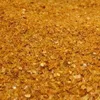 DDGS Animal Feed For Sale For Best Price Distillers Dried Grains Solubles
