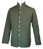 Civil War Sack Coat or the CS Basic Shell Jacket