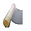 100% virgin PTFE skived film and sheet