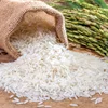 Vietnam Long-Grain Rice Variety Aroma Premium jasmine rice -Viber/Whatsapp no.: +84905610550