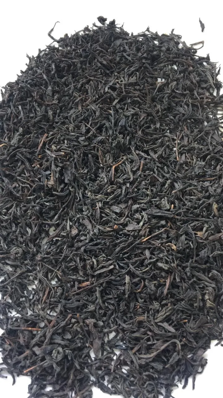 Zasha Pure Ceylon Black Tea Bulk Buy Tea,Pure Ceylon Tea,Black Tea
