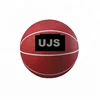 Best Quality Indoor Outdoor Available All Colors Customize Design Basketball