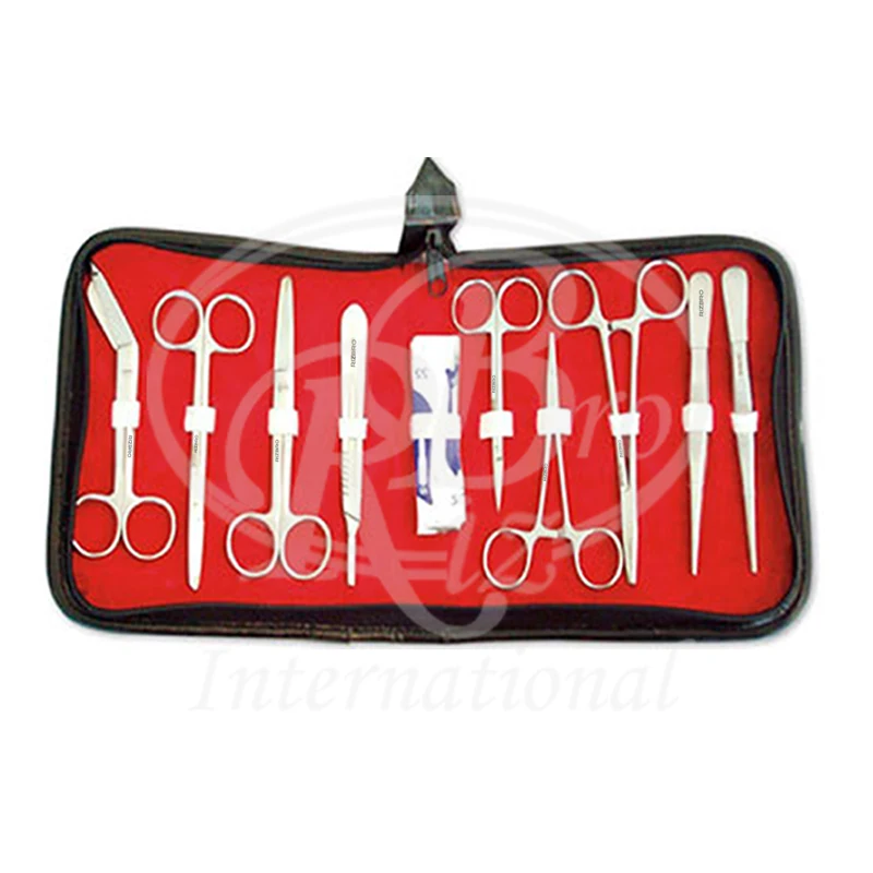 Student Dissection Kit.jpg