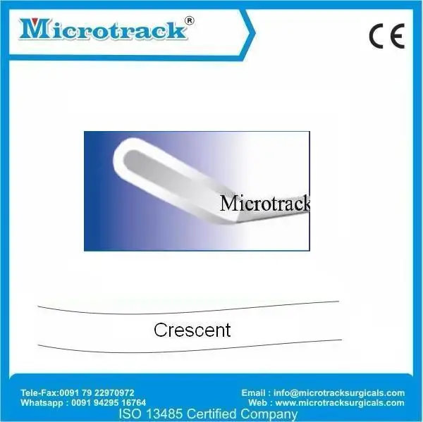 Crescent 3