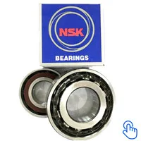 nsk_7204_bearing.jpg