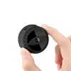 NEW security mini camera Wifi 1080P cctv camera A10 with Night Vision Wireless camera battery powered