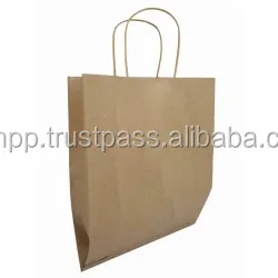 gift paper bag malaysia