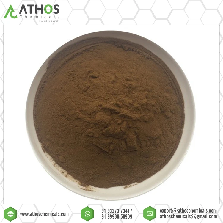 
Wholesale Cocoa Powder Available at Best Market Price 