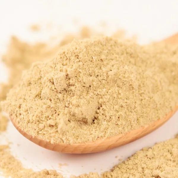 Beer Meal Residue/ Brewing/ Vietnam Beer Mal Residue Buy Beer Meal Residue,Brewing,Animal Feed