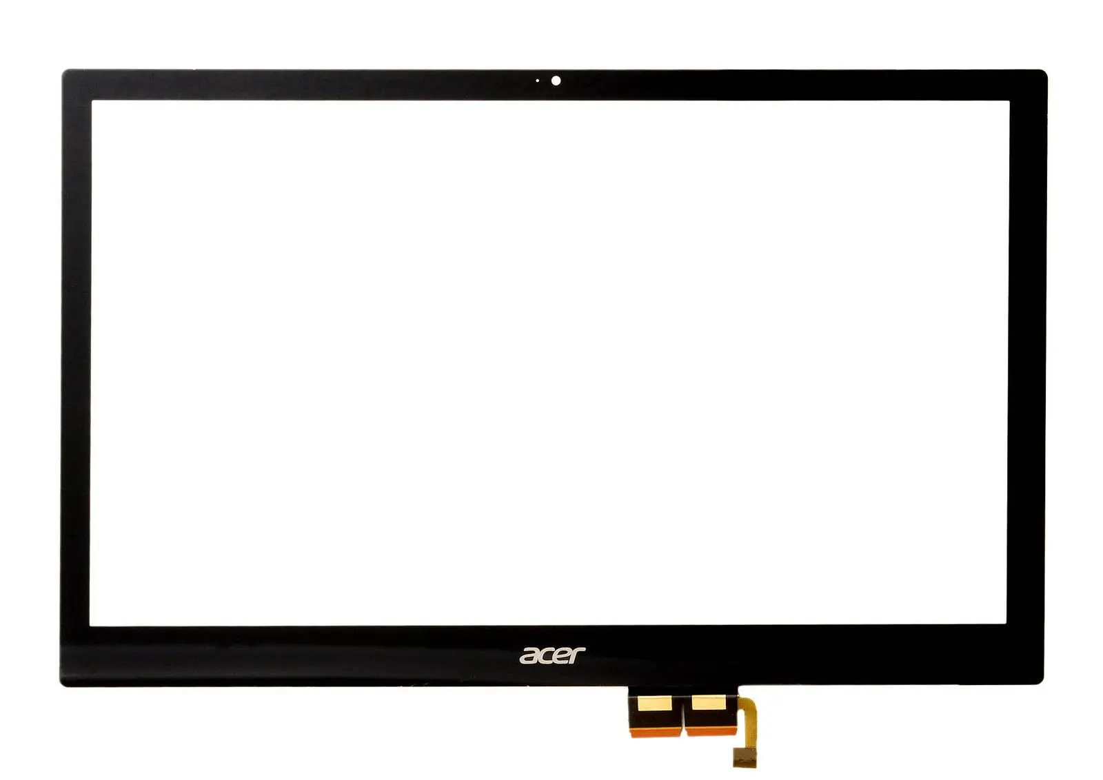Cheap Acer V5 Touch Screen, find Acer V5 Touch Screen deals on line at