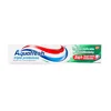 Triple Protection anticavity antigingivitus Aquafresh toothpaste delicate mint 75 ml - Aquafresh toothpaste