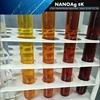 /product-detail/industrial-grade-nano-silver-colloid-8000-ppm-super-concentrated-non-ionic-50038342798.html