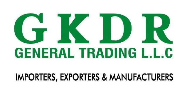 General trading llc