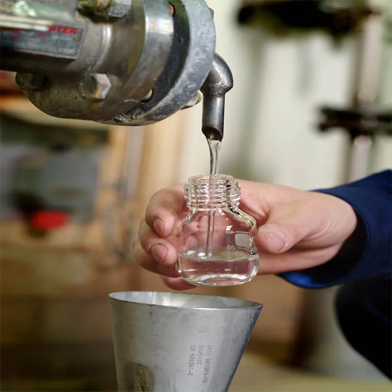 food grade  ethanol.jpg