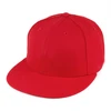 High quality baseball caps sport caps / hat