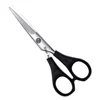 2018 pet nail grooming scissors in new packing