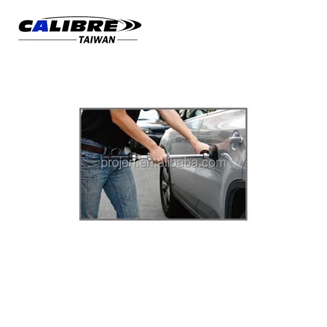 Calibreエアバキュームデントプーラーサクションカップ 車のへこみ修理用車のへこみ除去剤 Buy 空気真空デントプーラー 吸引カップのための車の修理 カーデント除去 Product On Alibaba Com